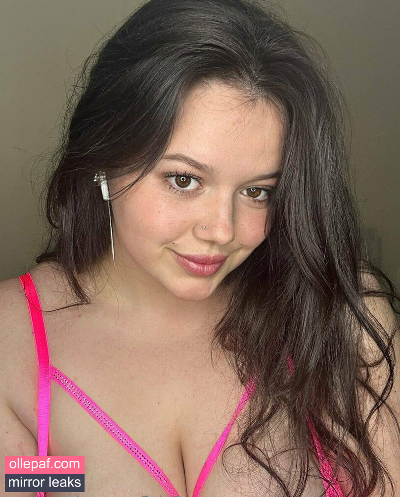 Latest Leaks curvylizzz Nude #154 - Fapello