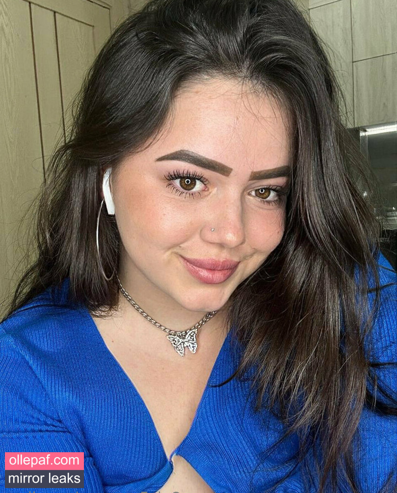 curvylizzz Nude Leaks OnlyFans - Fapello