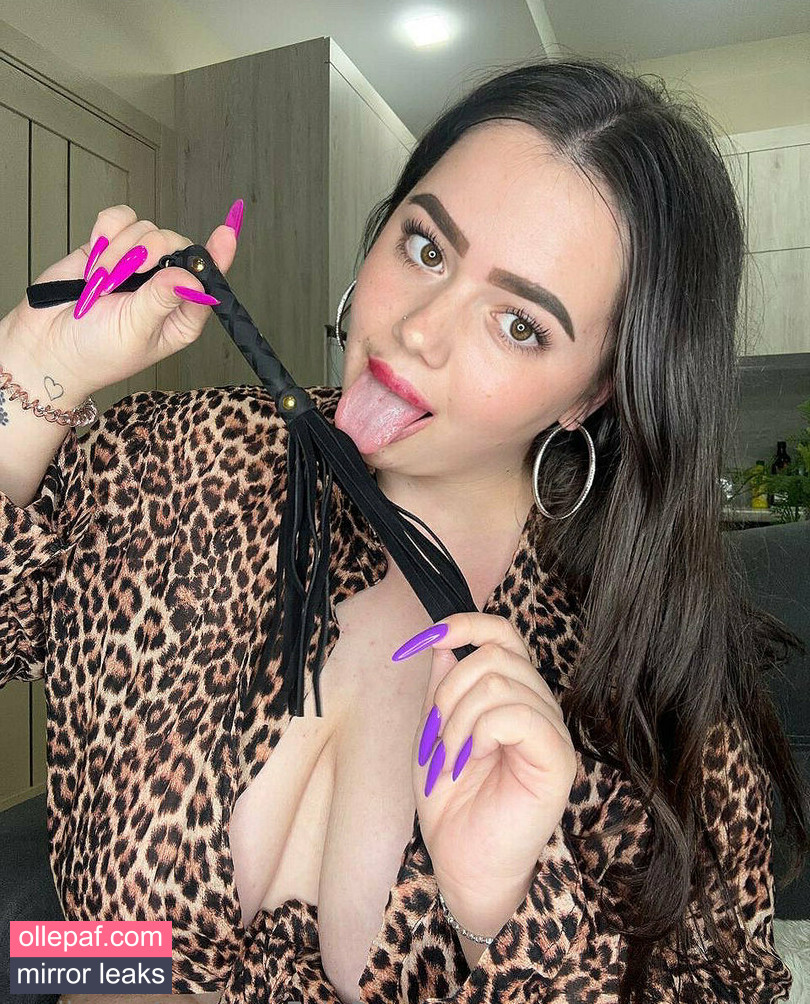 Latest Leaks curvylizzz Nude #208 - Fapello