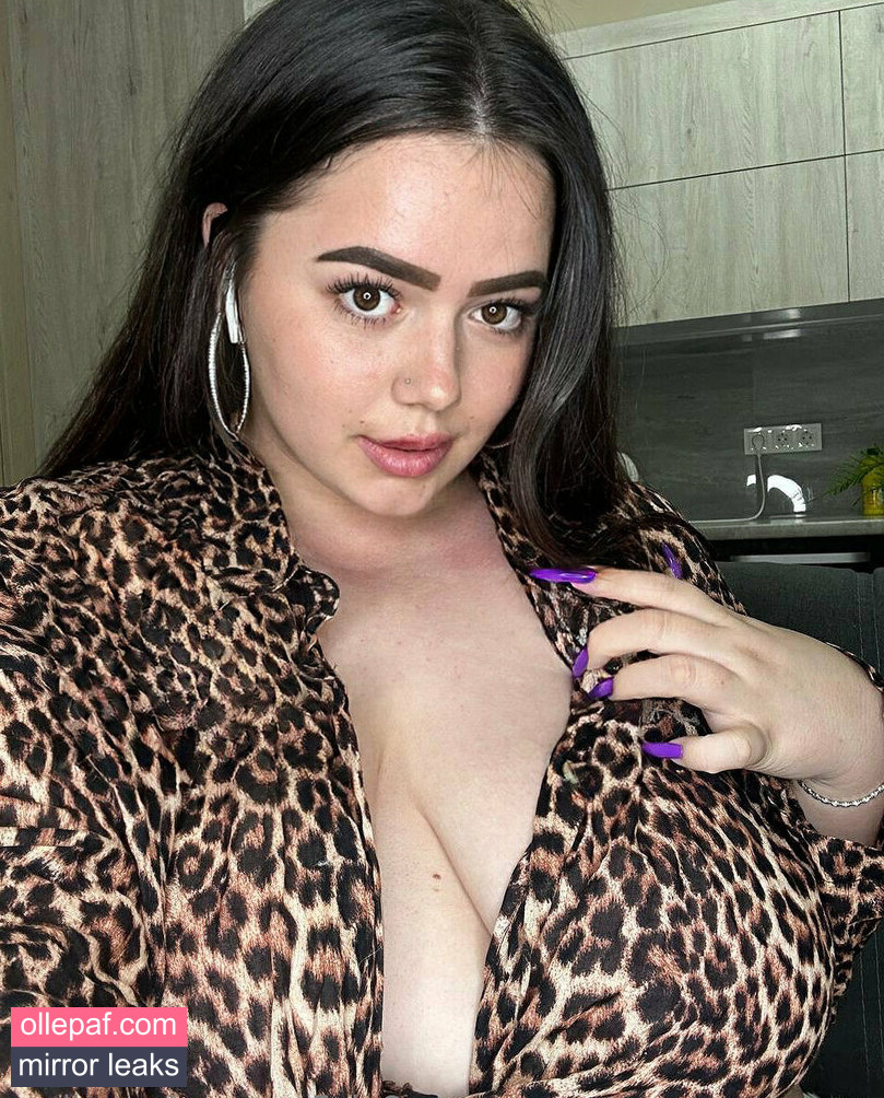 Latest Leaks curvylizzz Nude #220 - Fapello