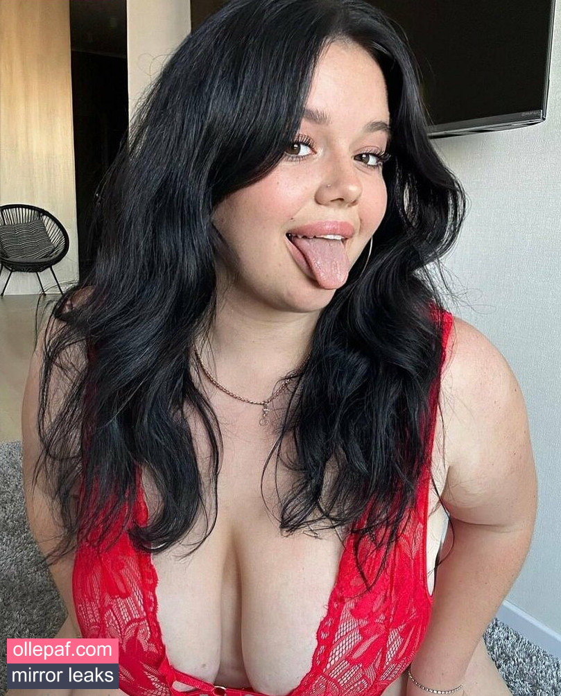 Latest Leaks curvylizzz Nude #51 - Fapello