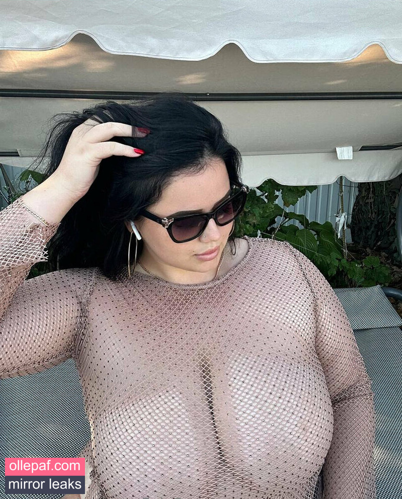 Latest Leaks curvylizzz Nude #75 - Fapello