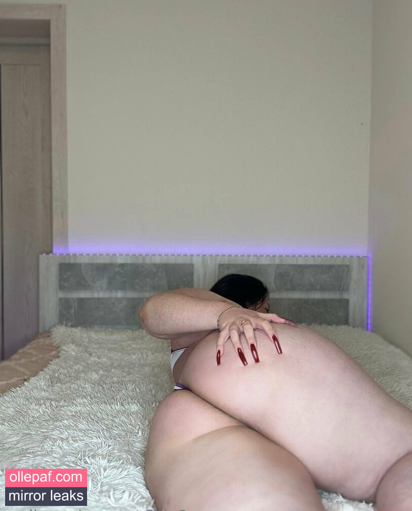 Latest Leaks curvylizzz Nude #79 - Fapello