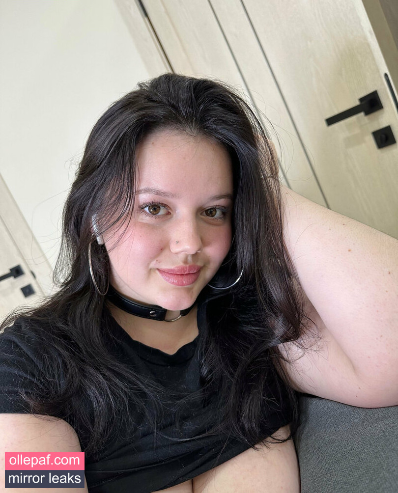 Latest Leaks curvylizzz Nude #88 - Fapello
