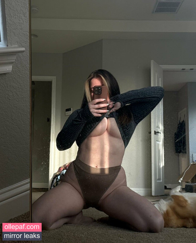 Curvyllama Nude Leaks OnlyFans #12 - Fapello