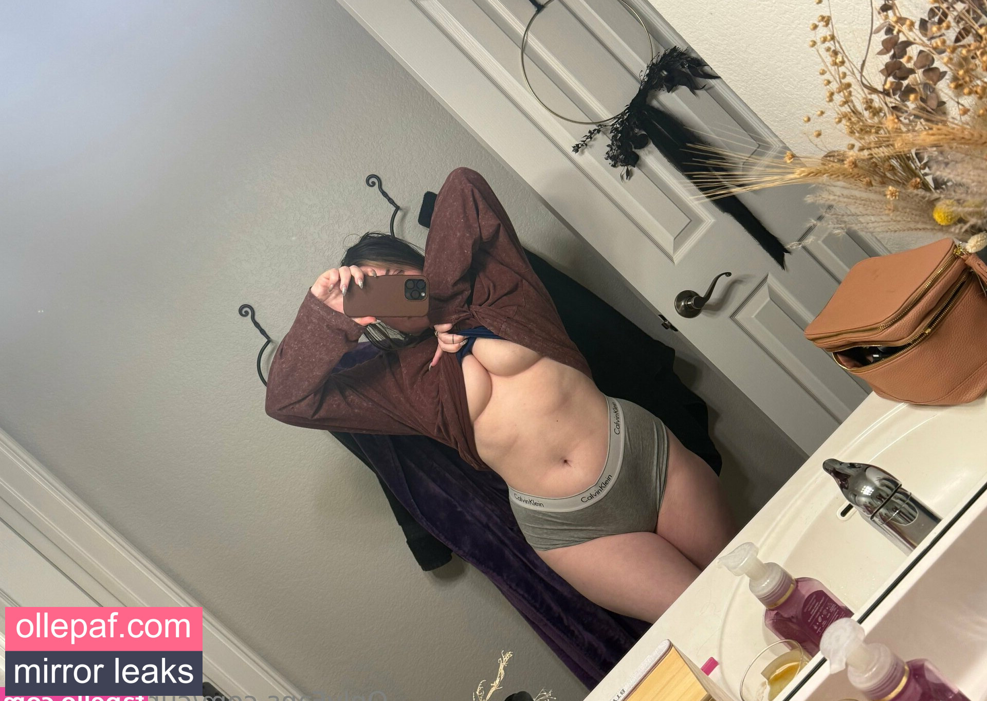 Curvyllama Nude Leaks OnlyFans #13 - Fapello