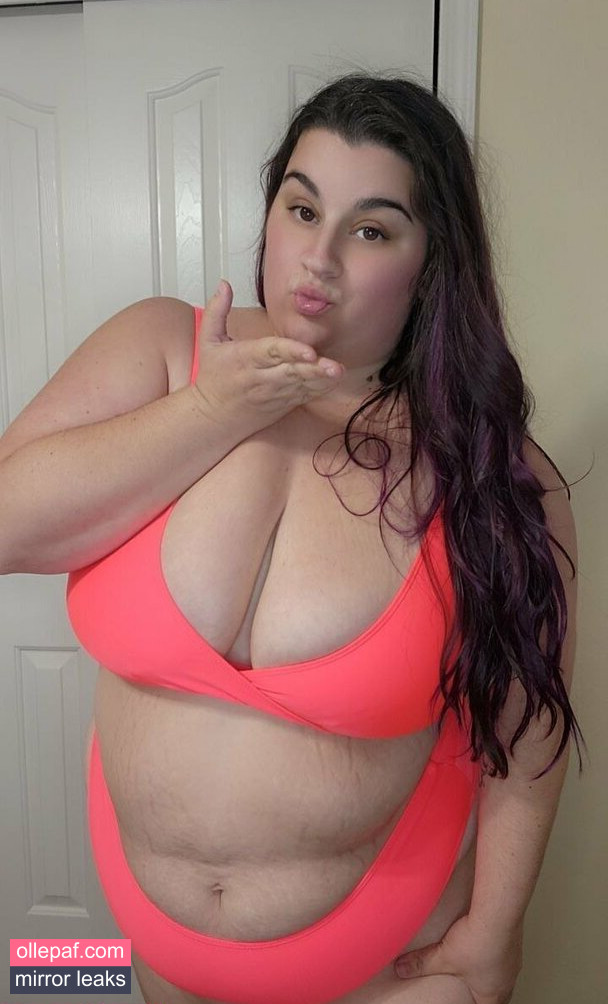 Latest Leaks curvymama2020 Nude #106 - Fapello