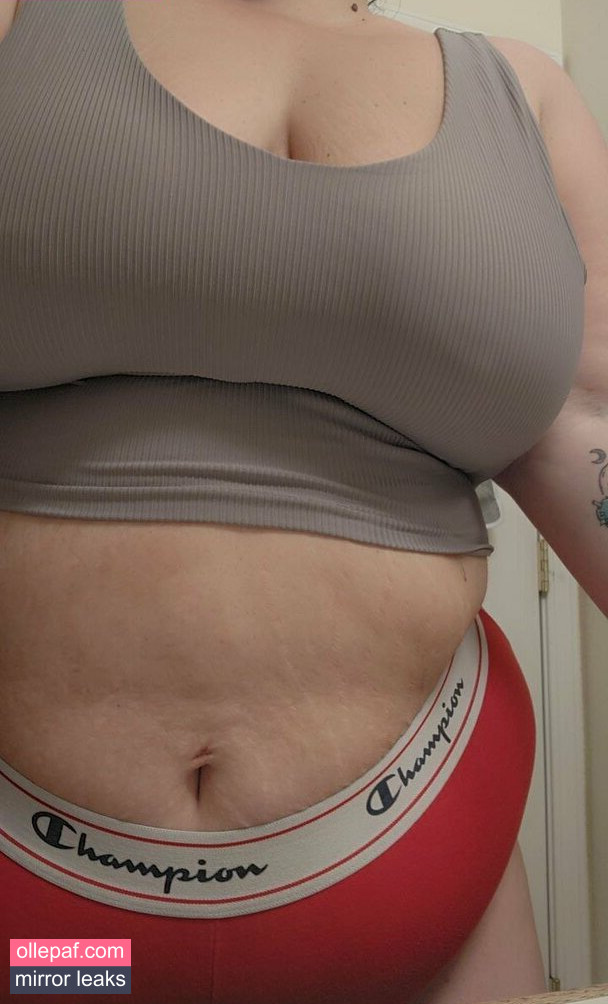 Latest Leaks curvymama2020 Nude #14 - Fapello