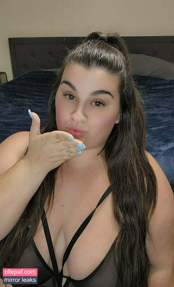 Latest Leaks curvymama2020 Nude #156 - Fapello