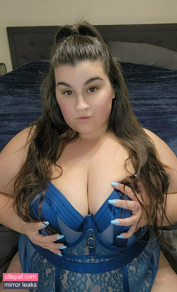 Latest Leaks curvymama2020 Nude #178 - Fapello