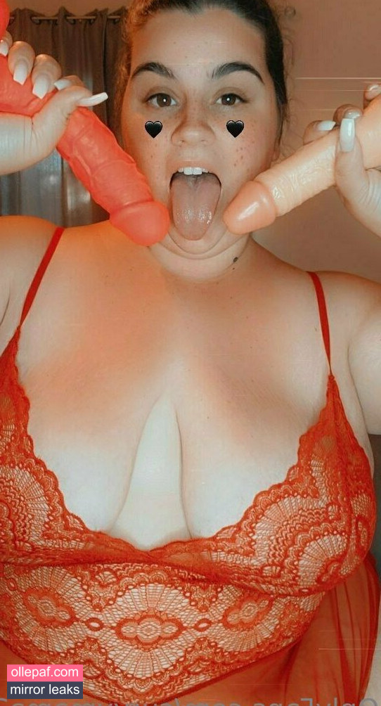 Latest Leaks curvymama2020 Nude #197 - Fapello