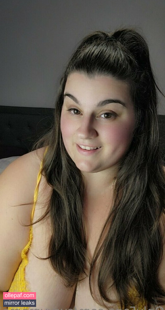 Latest Leaks curvymama2020 Nude #216 - Fapello