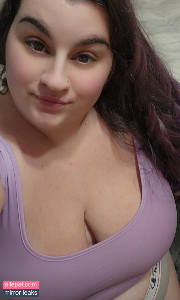 Latest Leaks curvymama2020 Nude #25 - Fapello