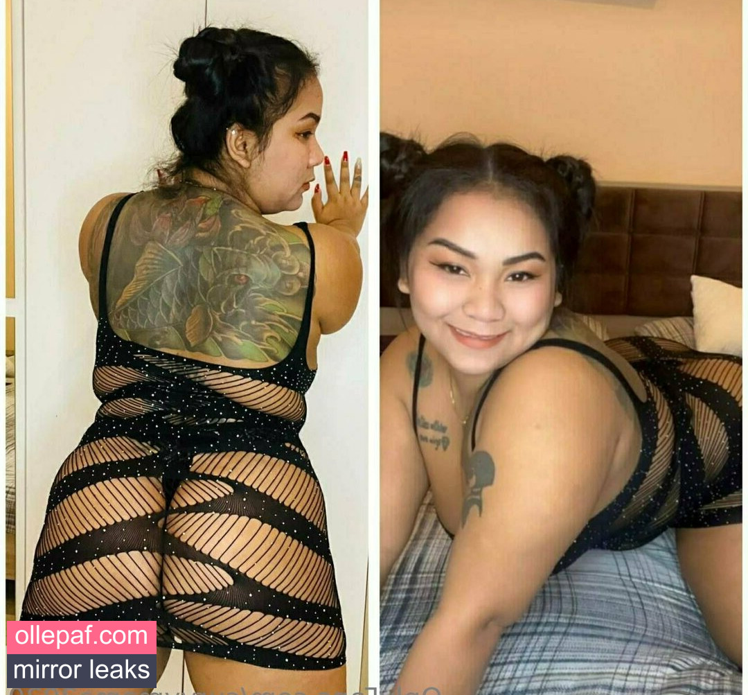 Latest Leaks curvymama2020 Nude #290 - Fapello