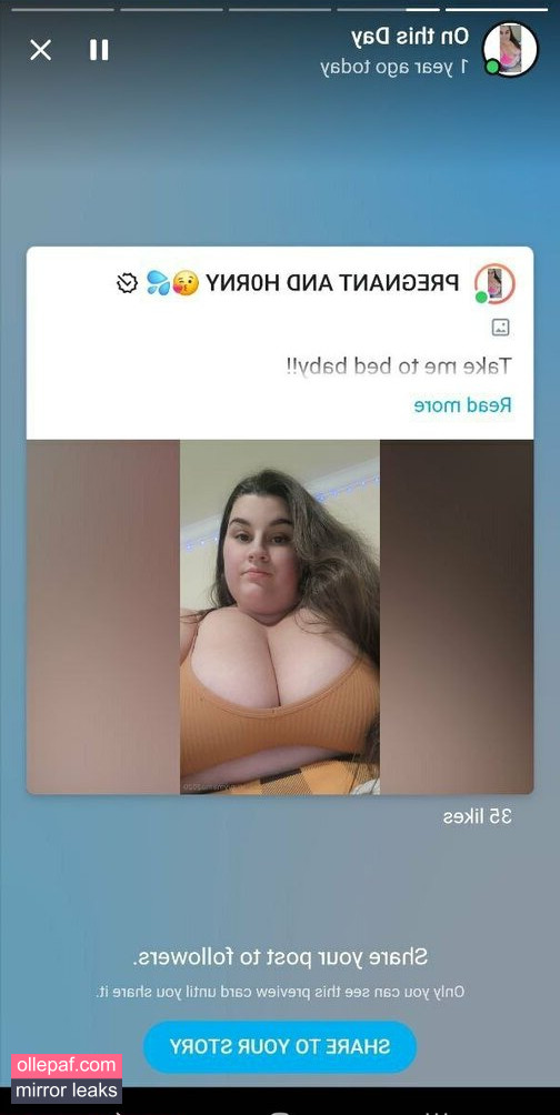 Latest Leaks curvymama2020 Nude #35 - Fapello