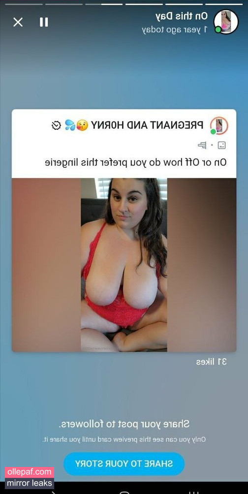 Latest Leaks curvymama2020 Nude #37 - Fapello
