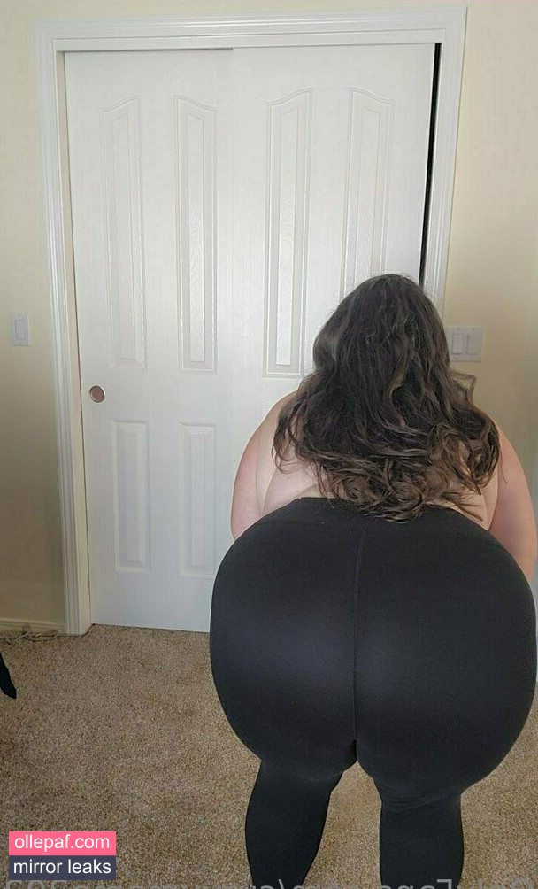 Latest Leaks curvymama2020 Nude #58 - Fapello