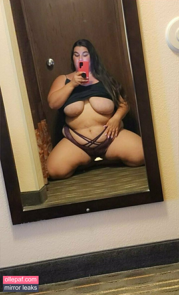 Latest Leaks curvymama2020 Nude #75 - Fapello