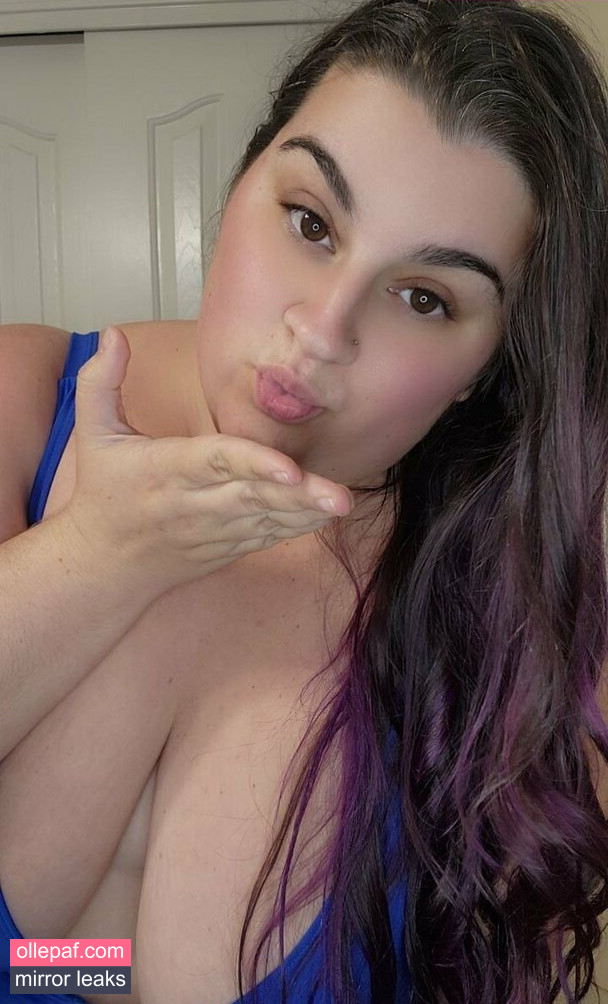 Latest Leaks curvymama2020 Nude #97 - Fapello