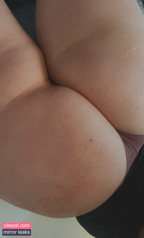 Latest Leaks curvymask Nude #181 - Fapello