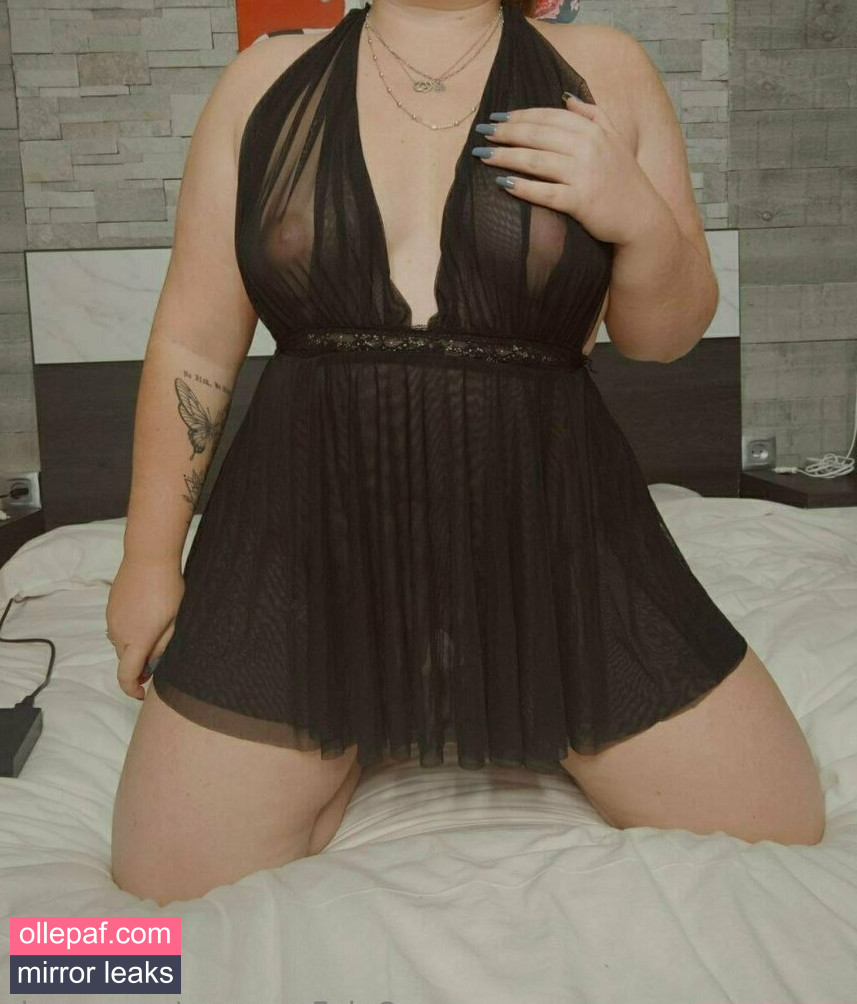 Latest Leaks curvymask Nude #238 - Fapello