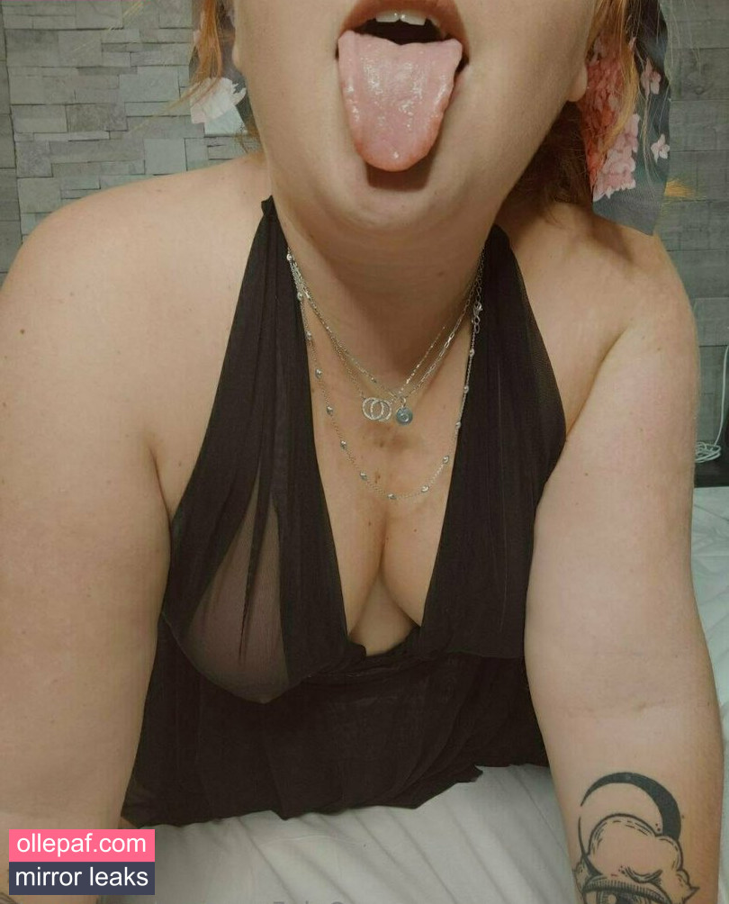 Latest Leaks curvymask Nude #268 - Fapello