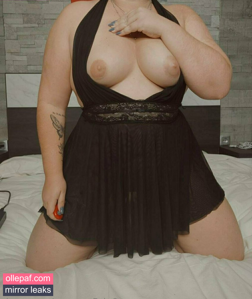 Latest Leaks curvymask Nude #273 - Fapello