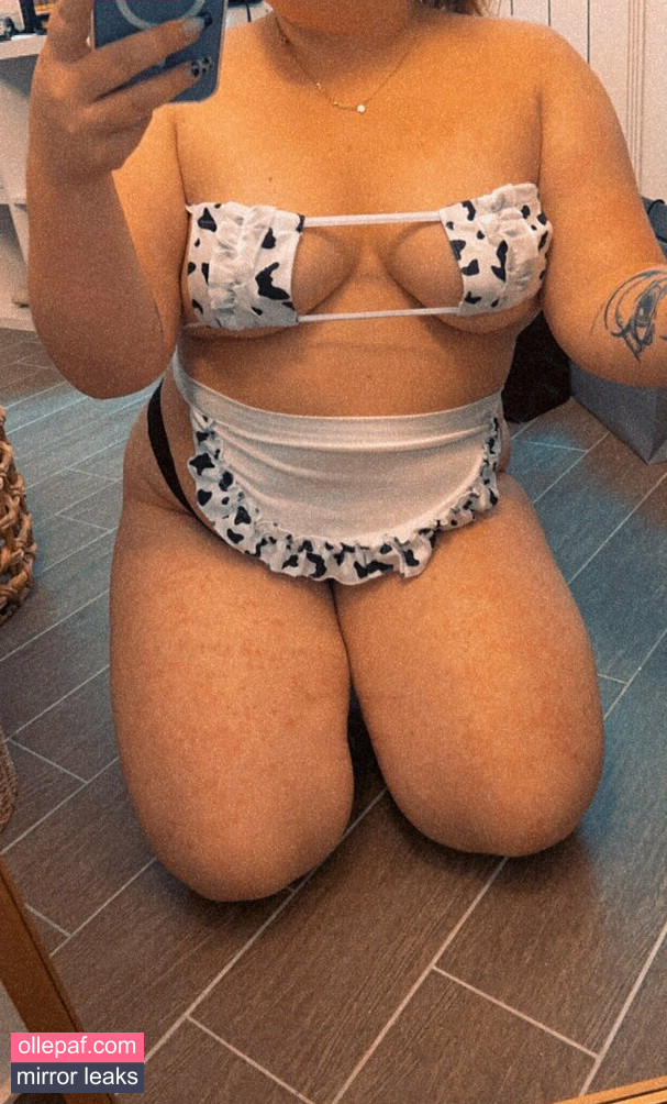 Latest Leaks curvymask Nude #354 - Fapello