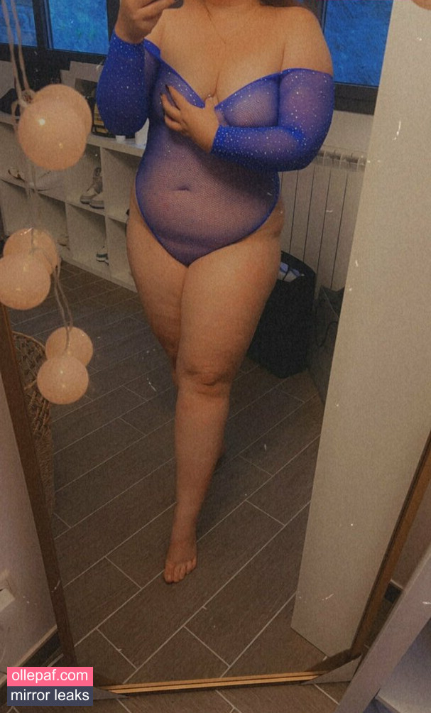 Latest Leaks curvymask Nude #429 - Fapello
