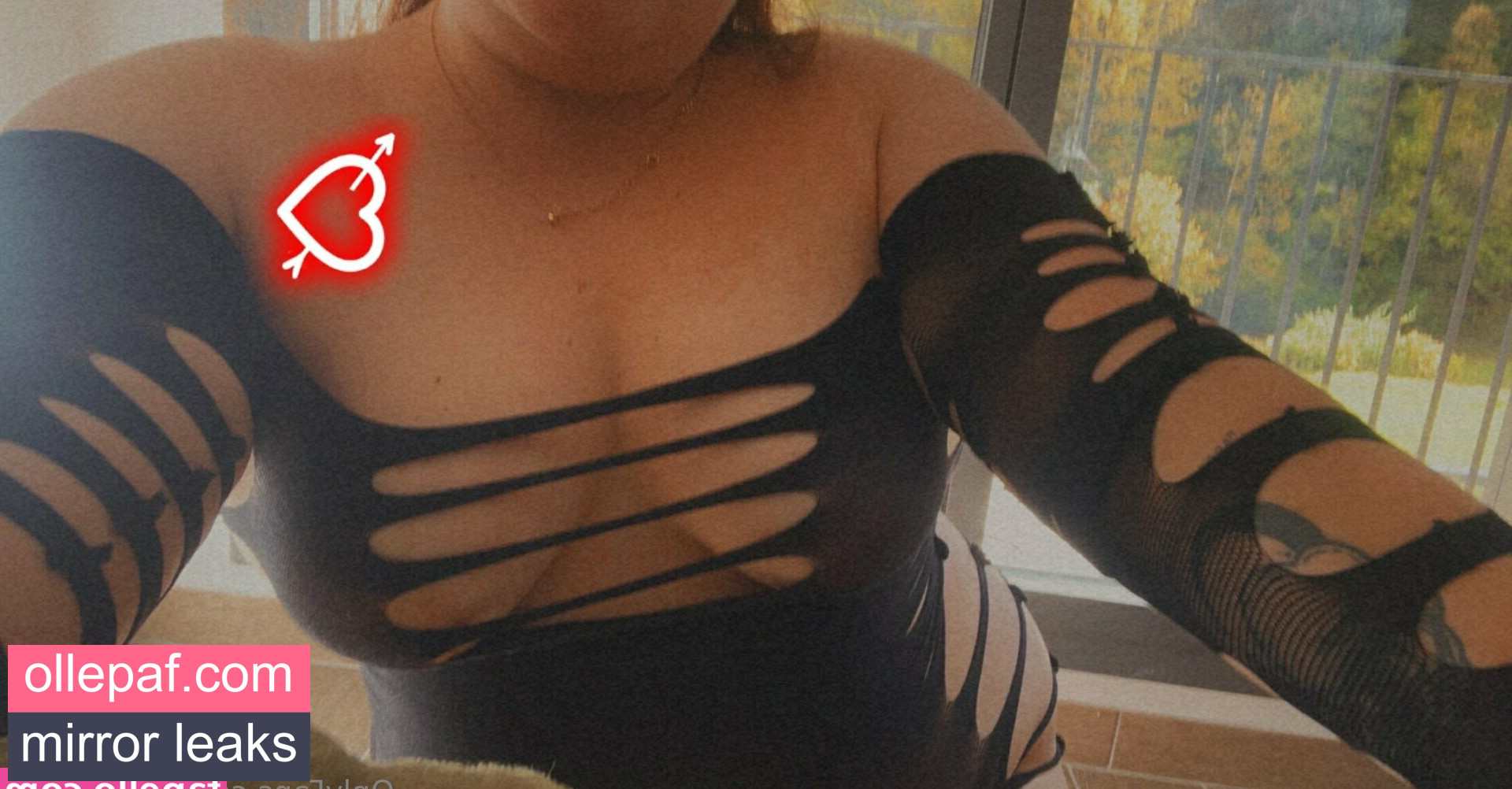 Latest Leaks curvymask Nude #460 - Fapello