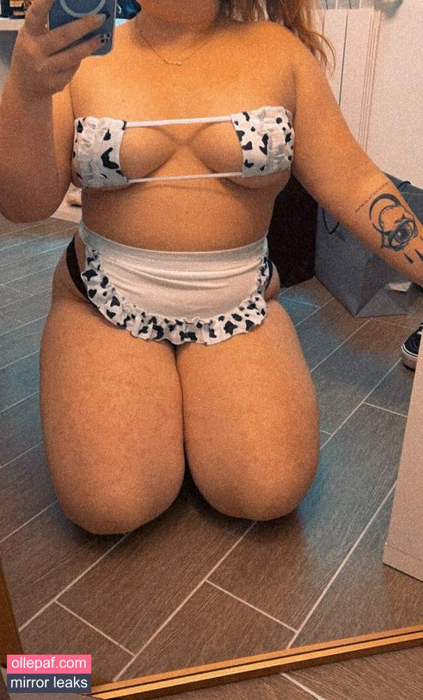 Latest Leaks curvymask Nude #482 - Fapello