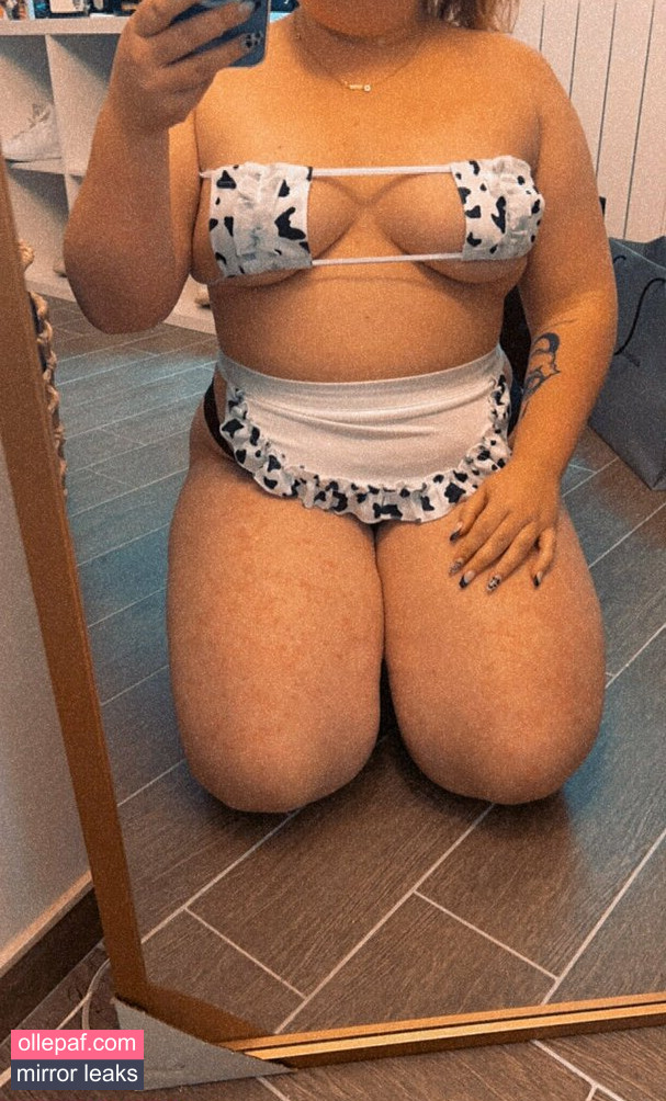Latest Leaks curvymask Nude #486 - Fapello