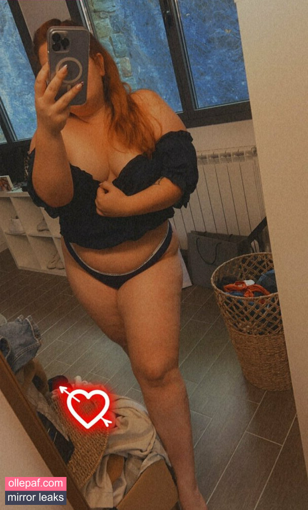 Latest Leaks curvymask Nude #524 - Fapello