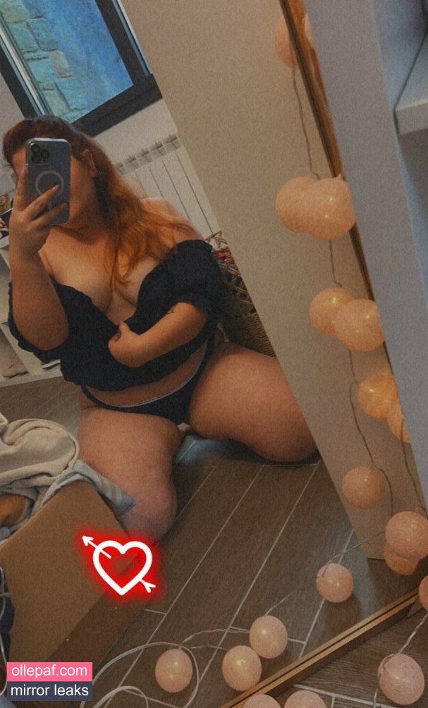Latest Leaks curvymask Nude #528 - Fapello