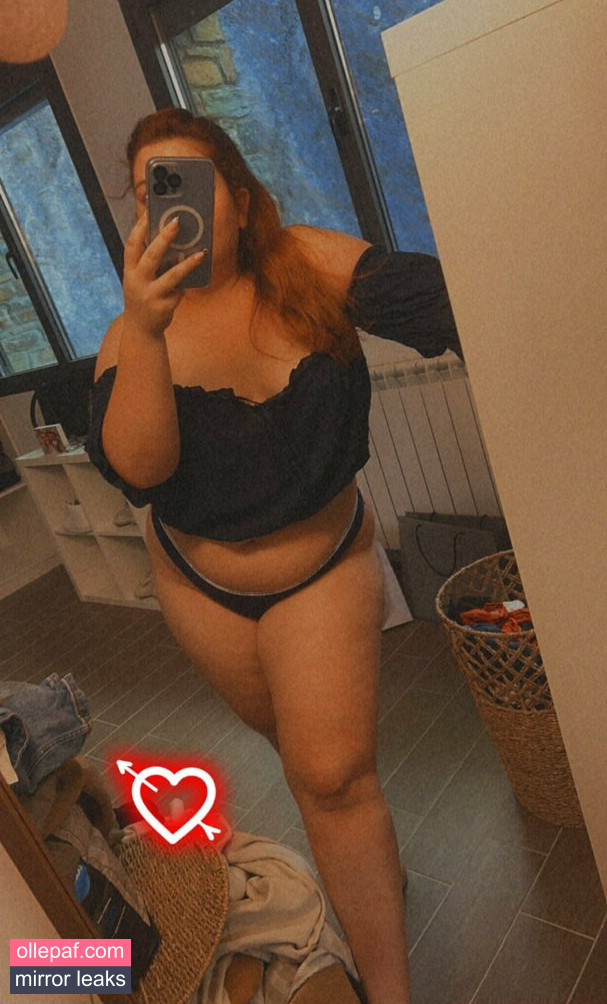 Latest Leaks curvymask Nude #529 - Fapello