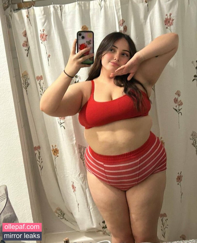 Latest Leaks curvymask Nude #54 - Fapello