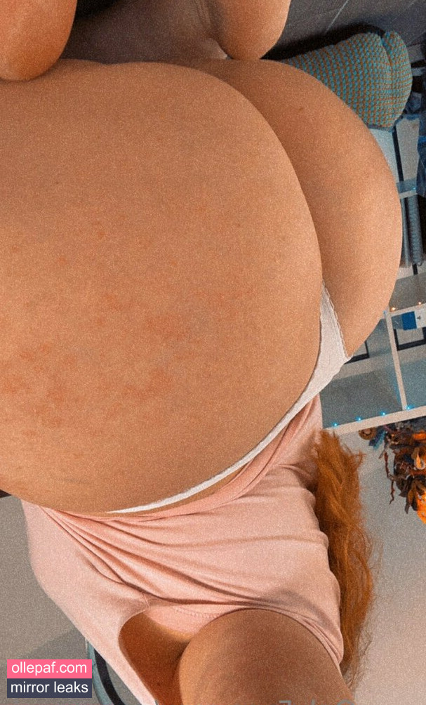 Latest Leaks curvymask Nude #610 - Fapello