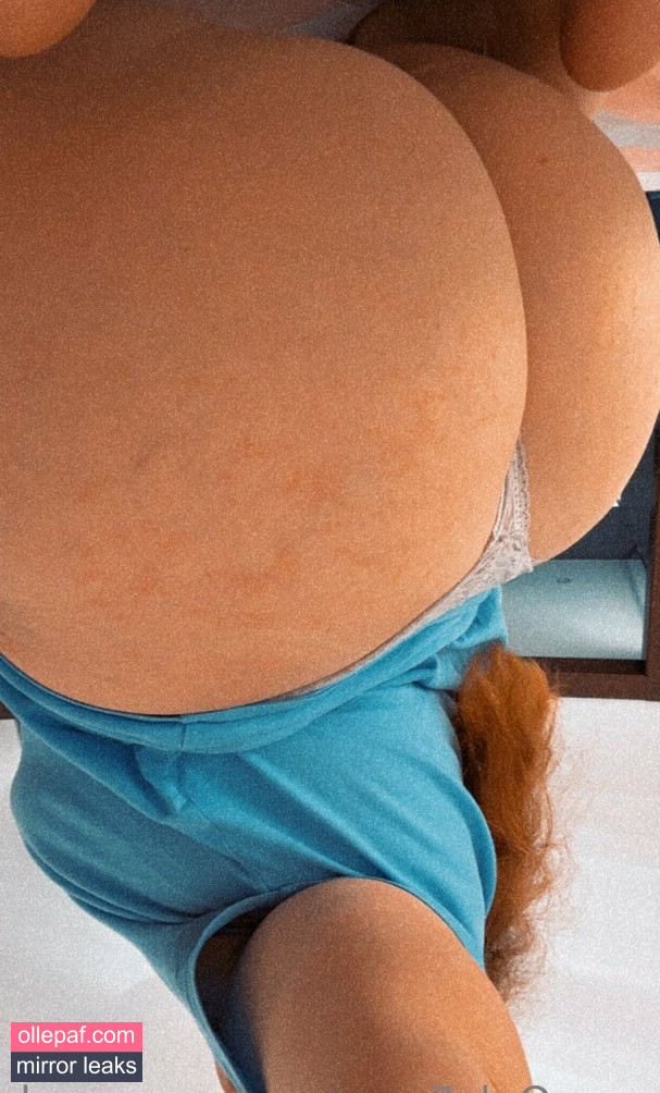 Latest Leaks curvymask Nude #758 - Fapello