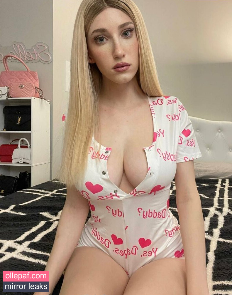 Latest Leaks curvymask Nude #82 - Fapello