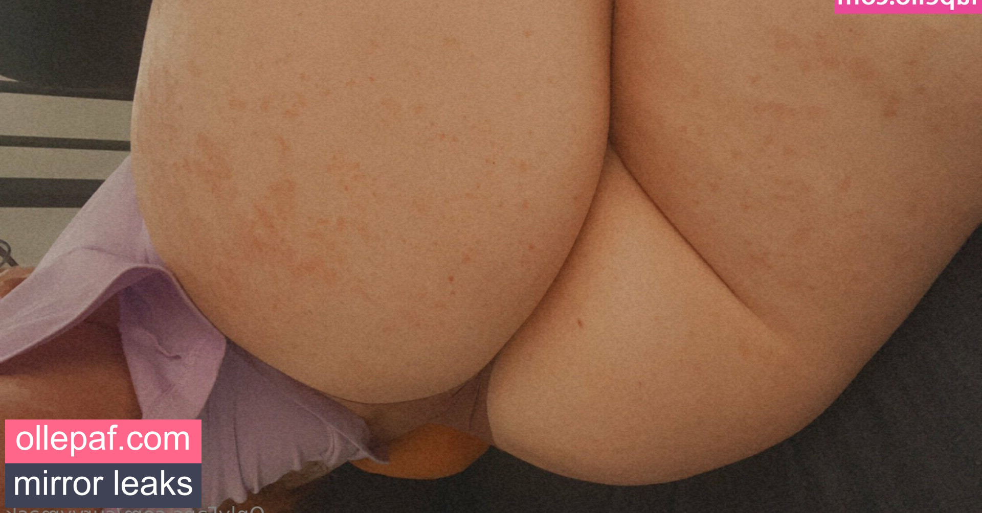 Latest Leaks curvymask Nude #96 - Fapello