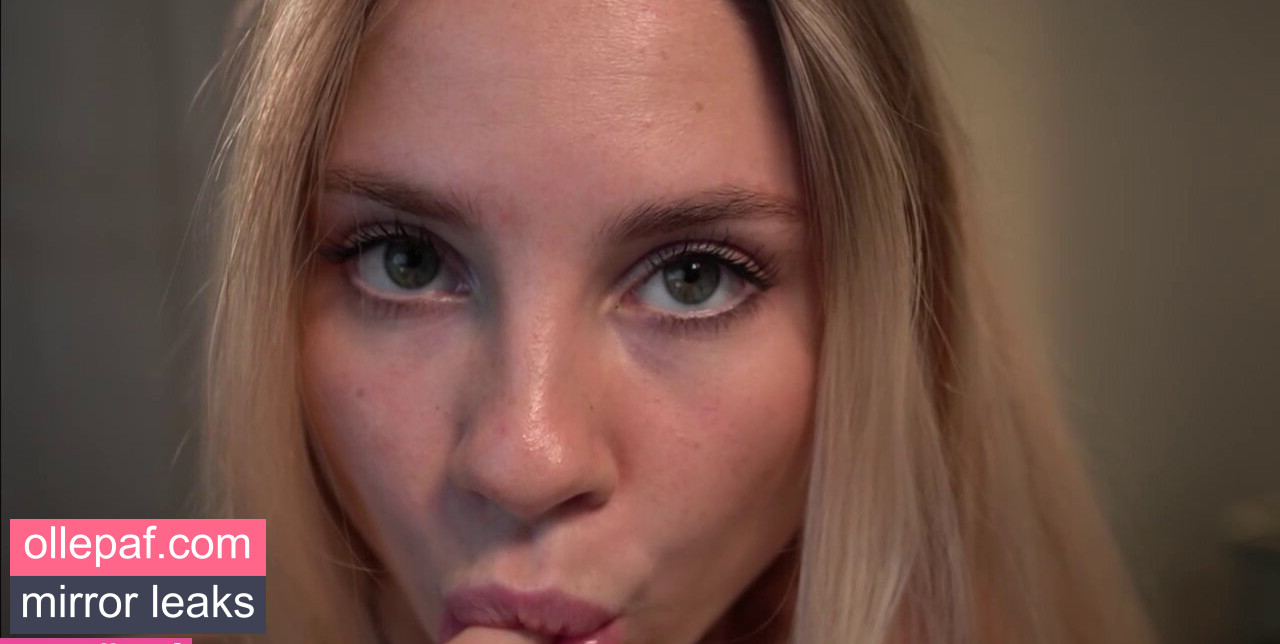 Latest Leaks Cute__foxy Nude #178 - Fapello