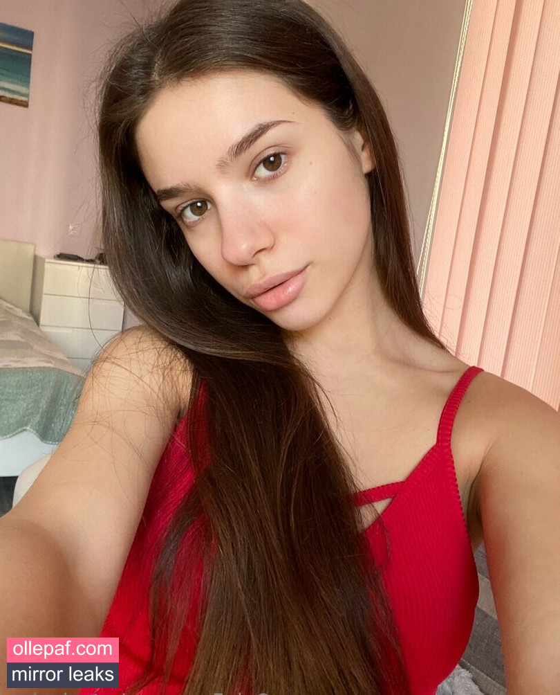 cute_laylaa Nude Leaks OnlyFans #5 - Fapello