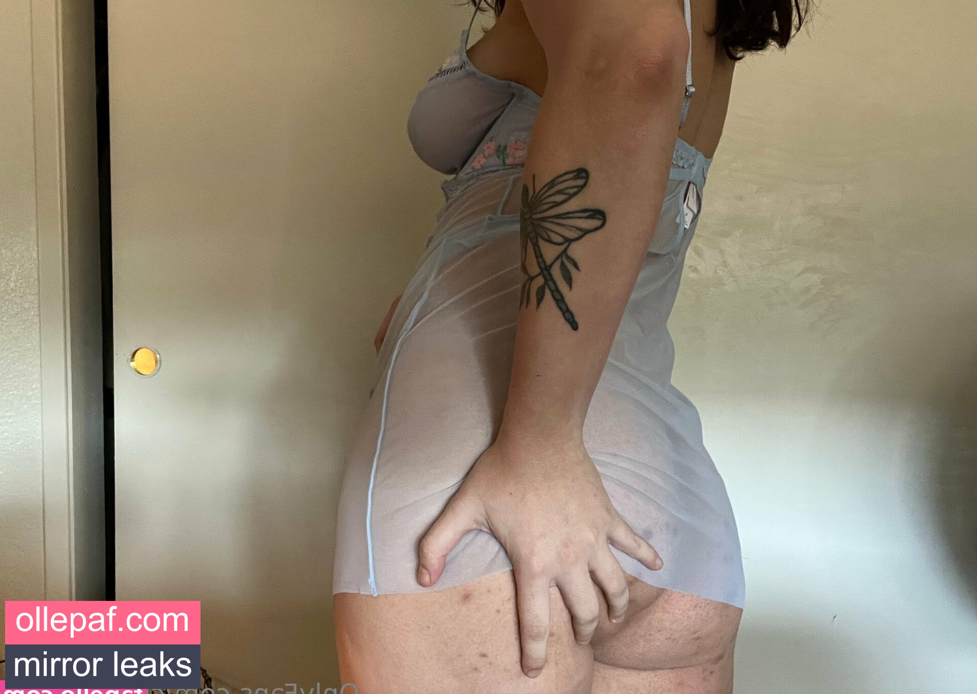 Latest Leaks cute_lil_brat Nude #17 - Fapello