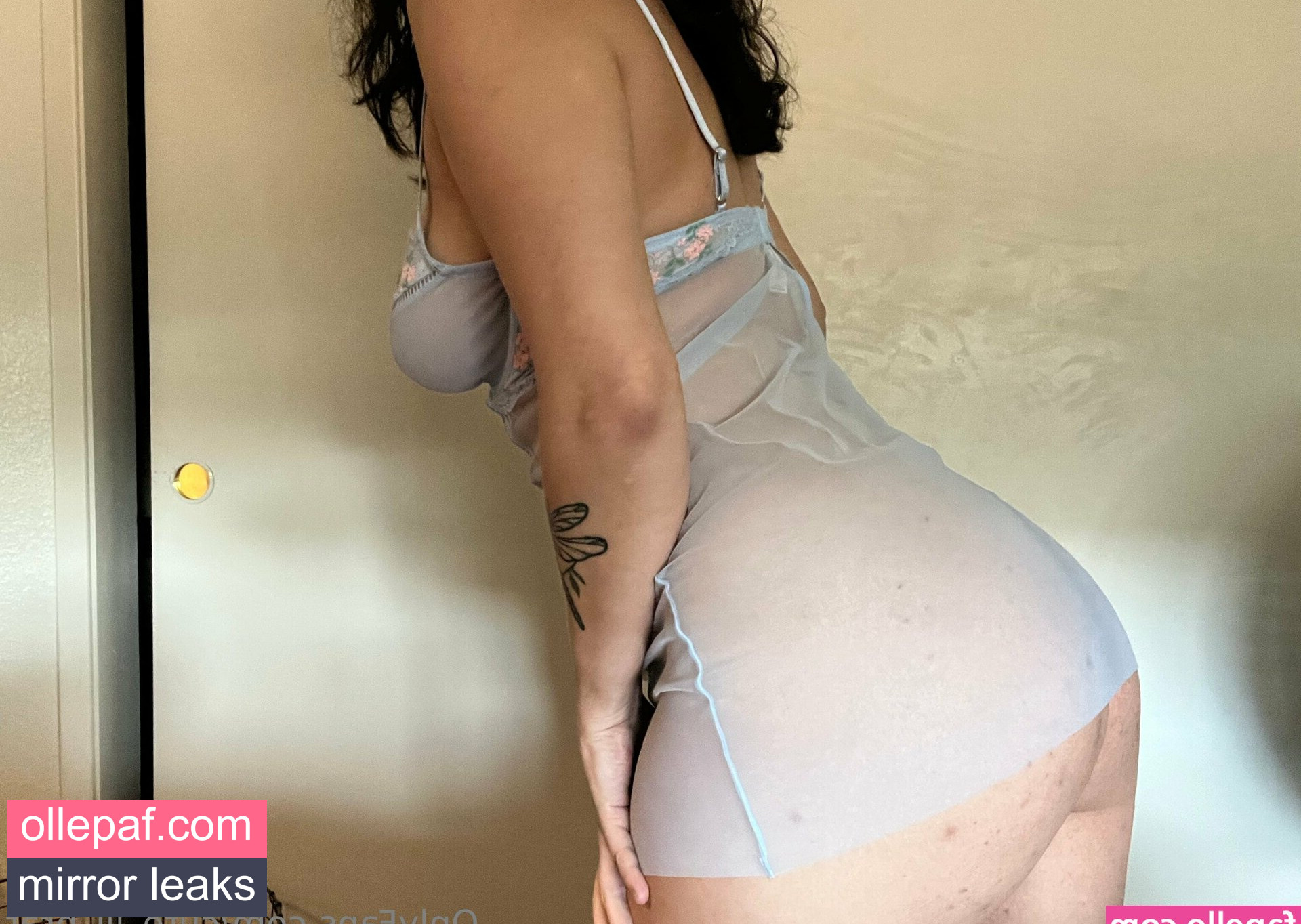 Latest Leaks cute_lil_brat Nude #18 - Fapello