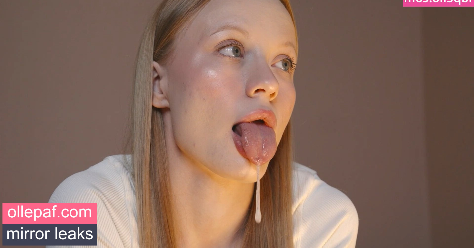 Latest Leaks Cute_shine Nude #135 - Fapello