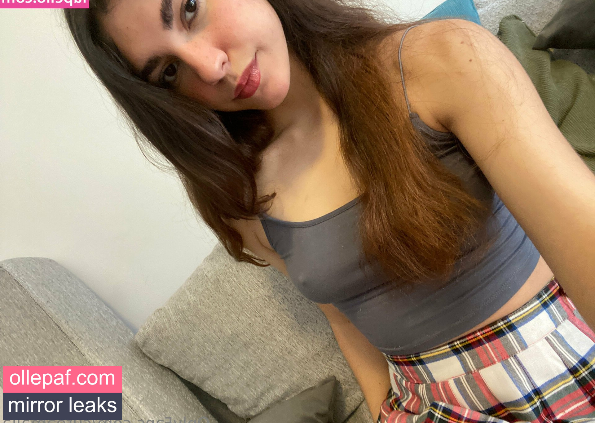 Latest Leaks cuteamalia Nude #32 - Fapello