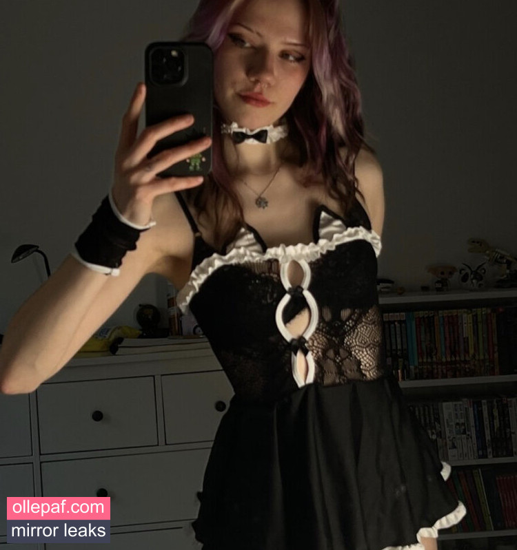 Latest Leaks Cuteamaya Nude #44 - Fapello