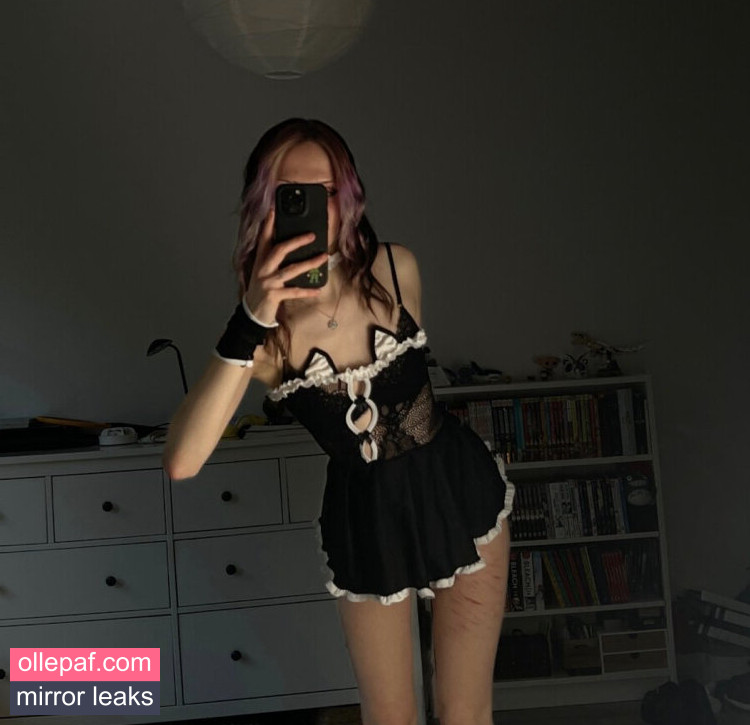 Latest Leaks Cuteamaya Nude #45 - Fapello