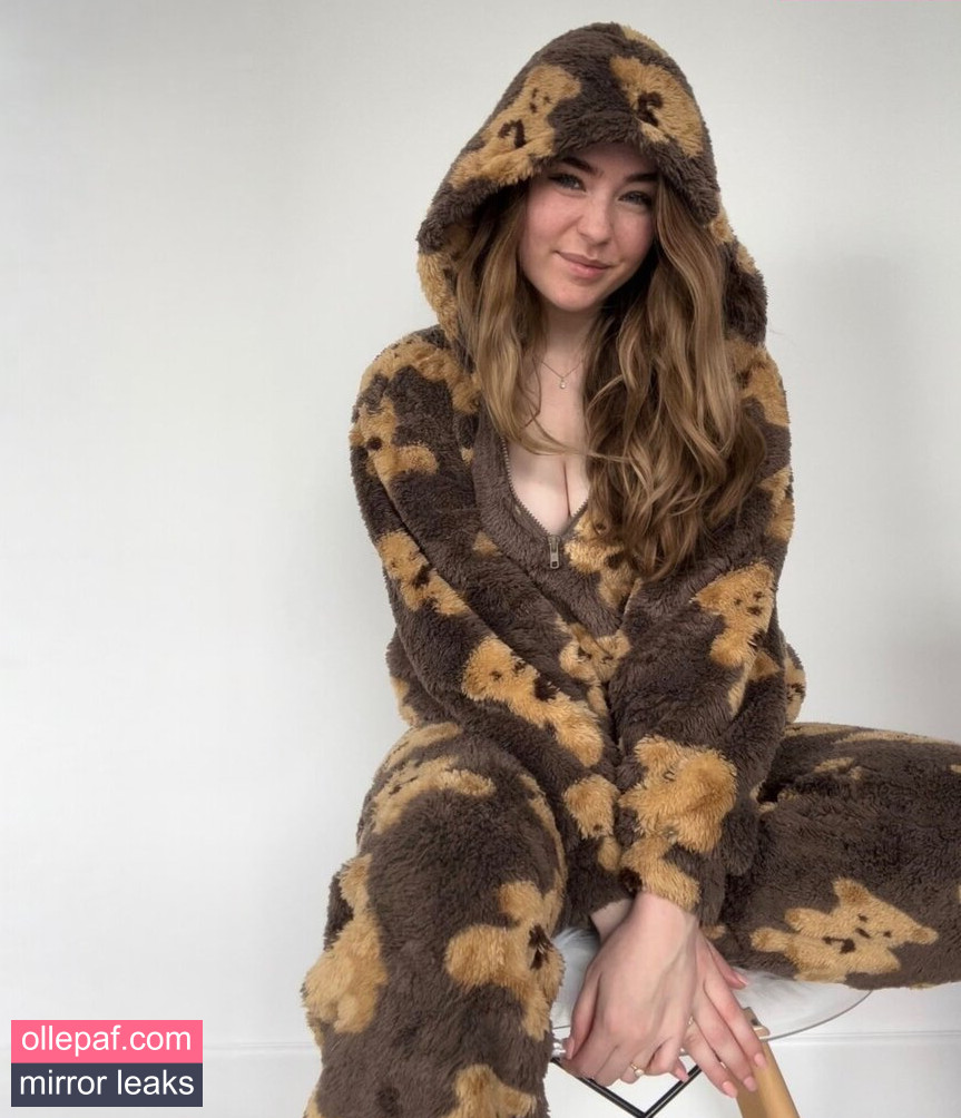 Latest Leaks Cutegeekie Nude #607 - Fapello