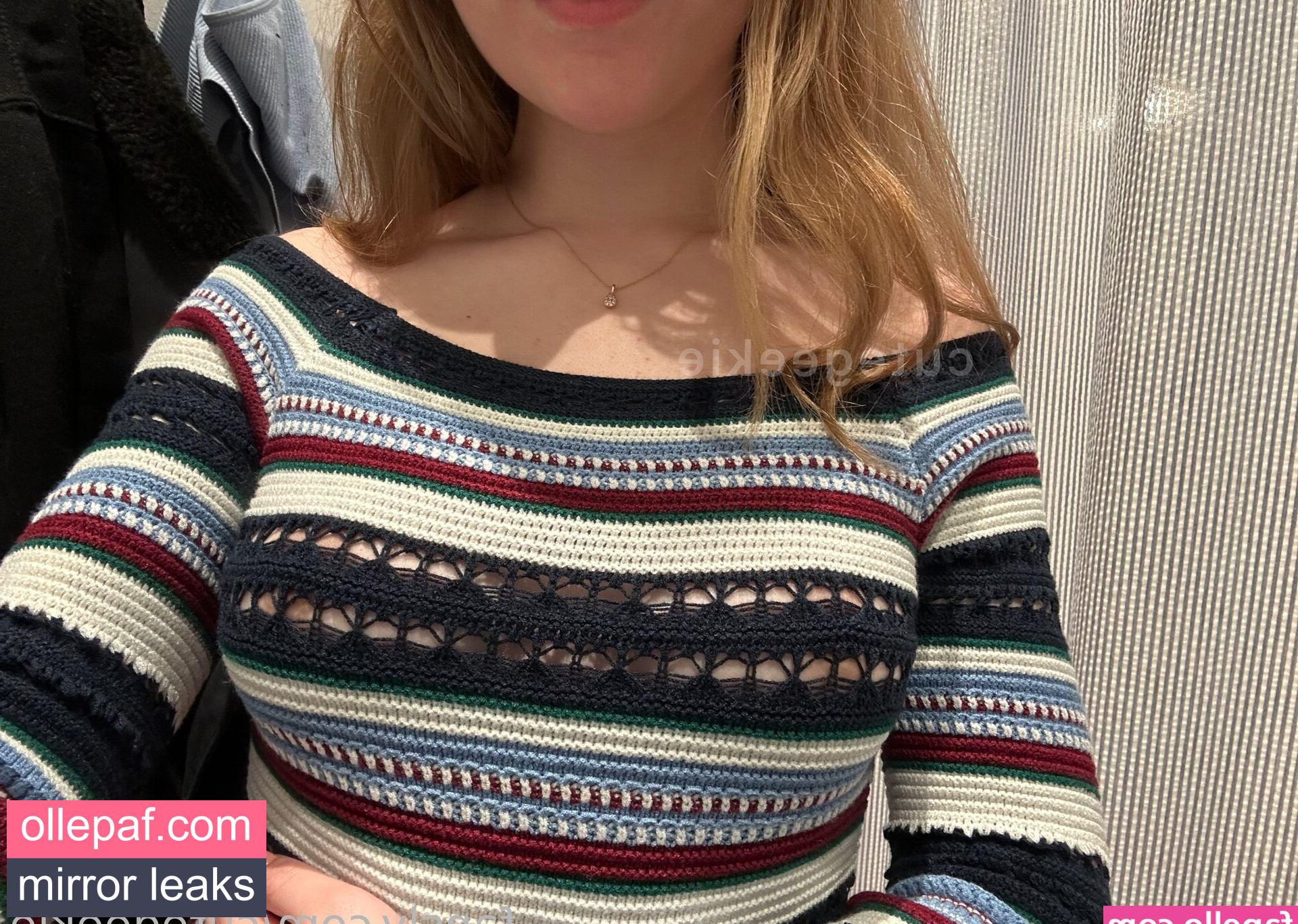 Cutegeekie Nude Leaks OnlyFans #611 - Fapello